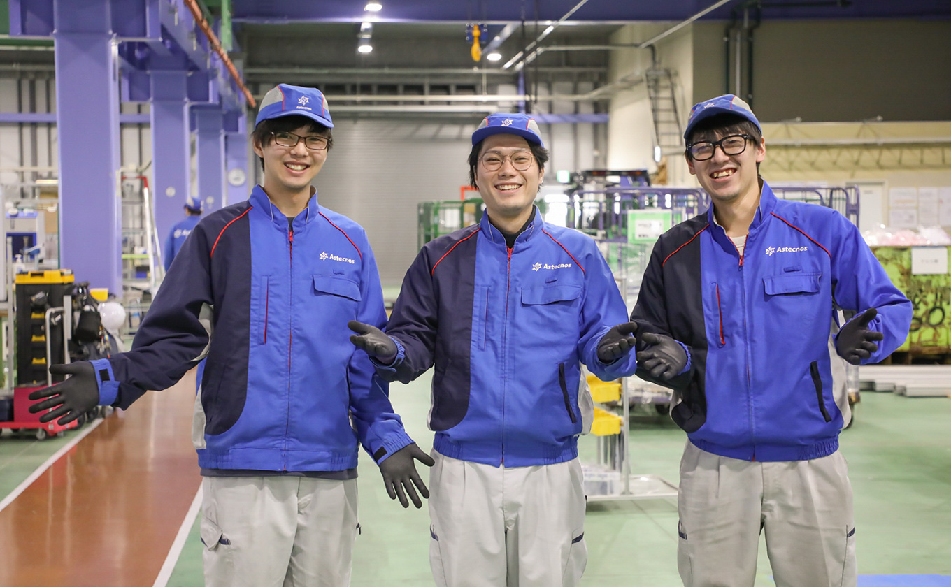 solution-box__mainvisual_006